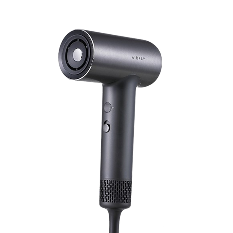 AIRFLY双风道吹风电吹风