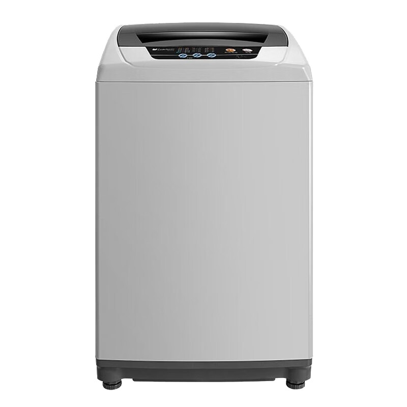 小天鹅 迷你运平稳 波轮洗衣机