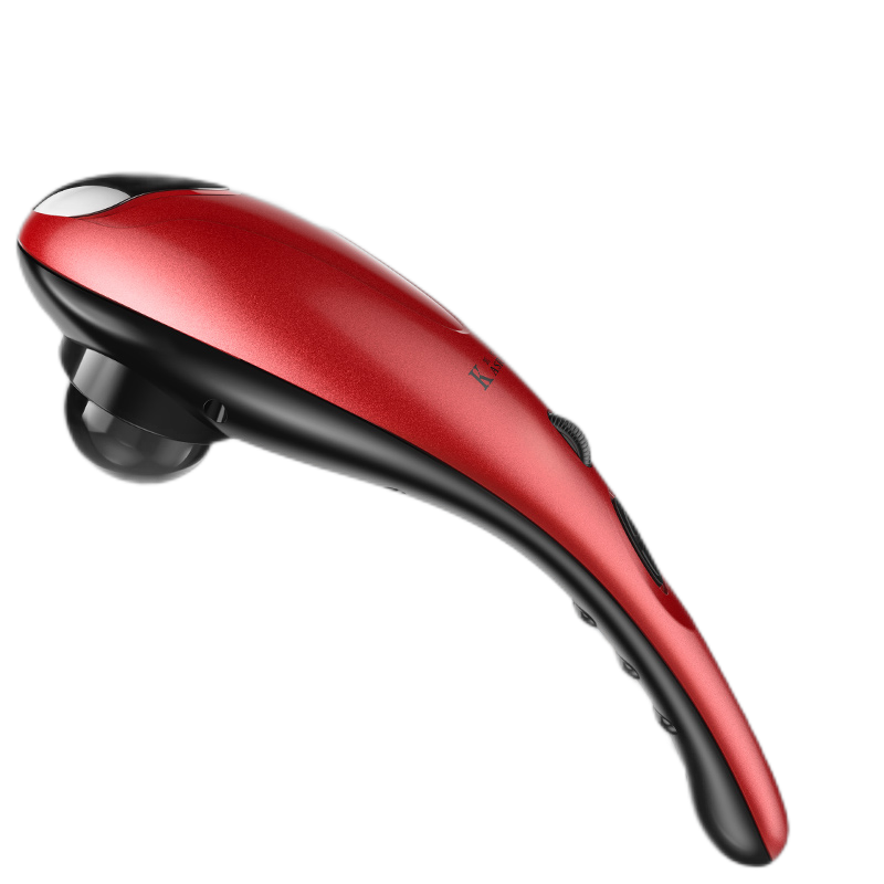 凯仕乐 无极变速按摩器