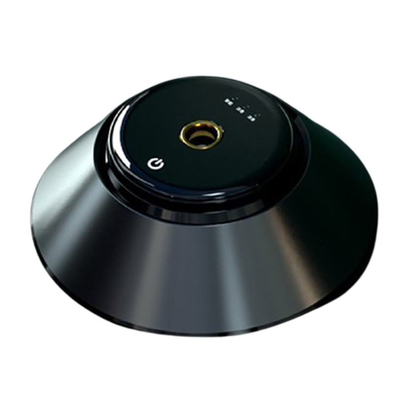 奔域 除醛祛味香薰