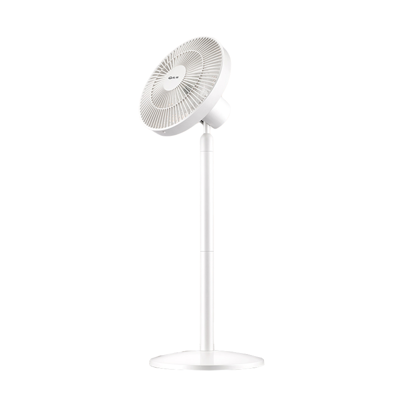 先锋 直流电机电风扇