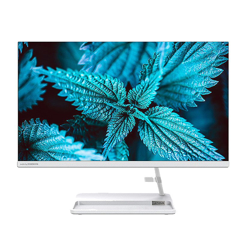 联想 哈曼音响系统一体机电脑