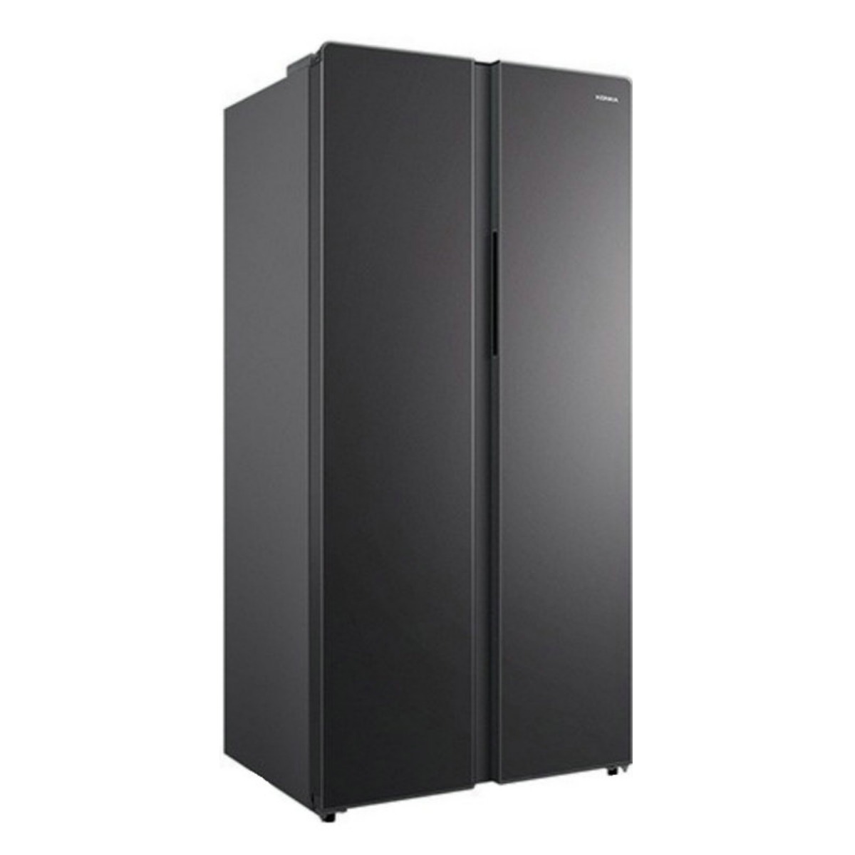 康佳454升家用冰箱