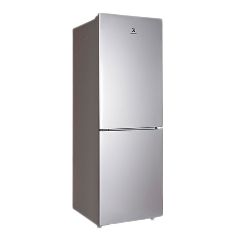 伊莱克斯 风冷无霜技术冰箱