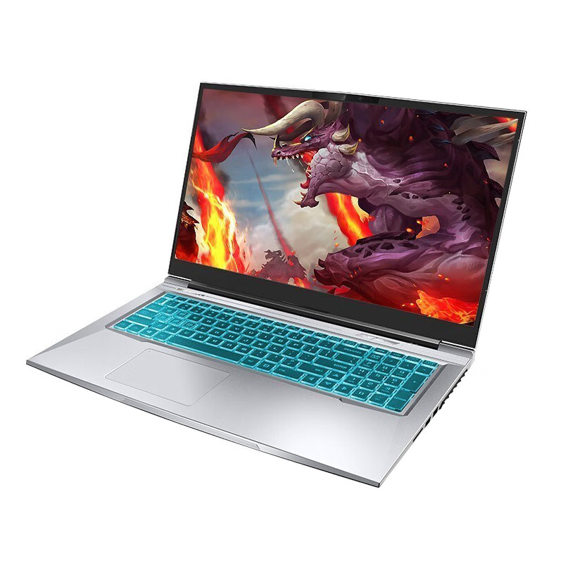 机械革命 宽屏巨幕 游戏本