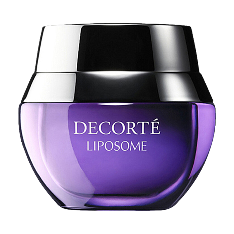 黛珂 持续保湿护养眼霜