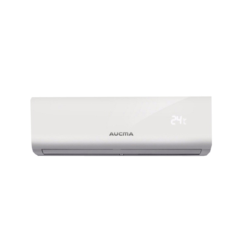 澳柯玛 自动清洗除湿空调挂机