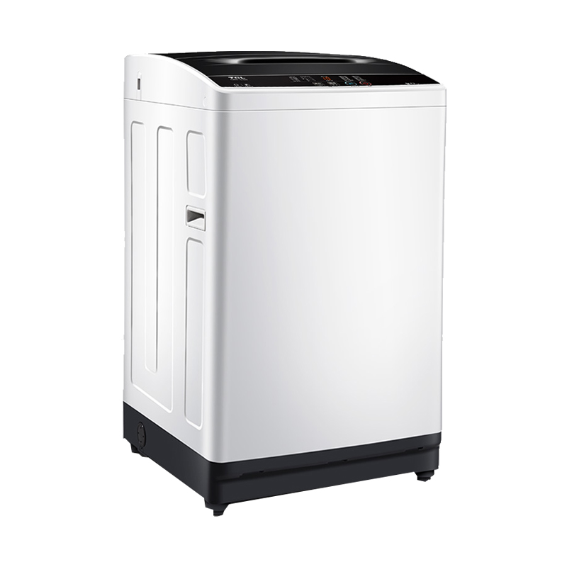 TCL 旋风波轮可预约洗衣机