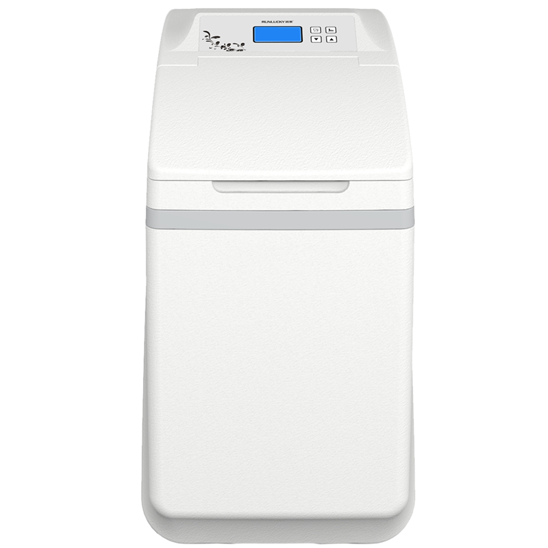 奥克斯 智能控制阀净水机