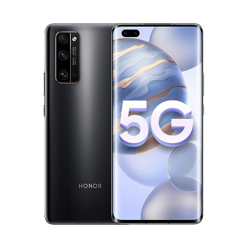 荣耀 顺滑无延迟手机