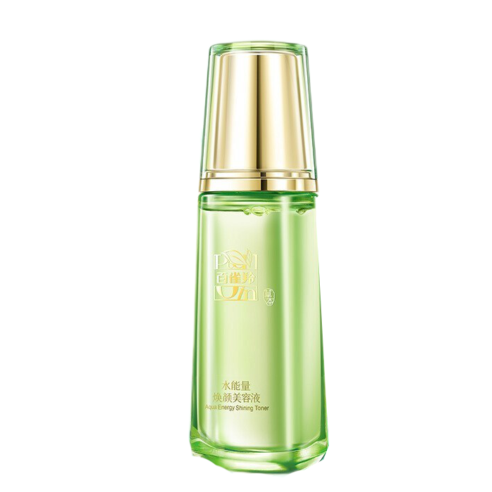 百雀羚 调理亚健康肌肤爽肤水