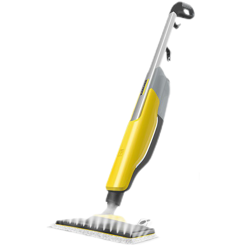 KARCHER 高压高温清洁机