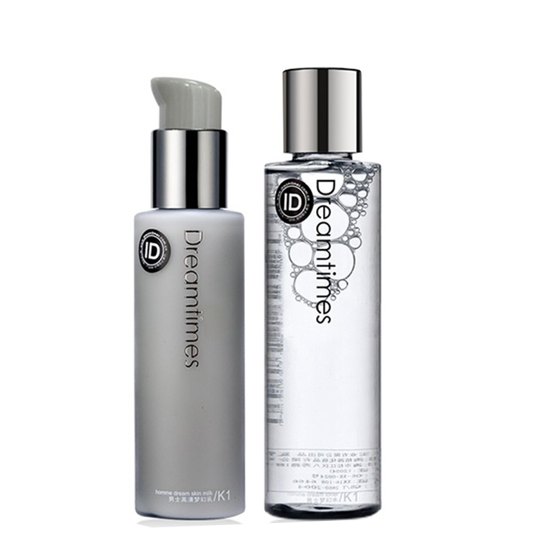 Dreamtimes 护肤套装