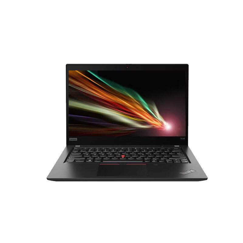 ThinkPad 高色域笔记本