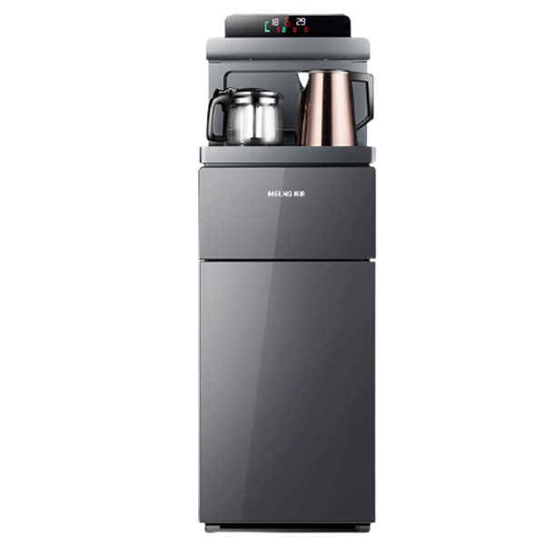 美菱免安装饮水机