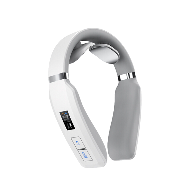 健得龙 低频电脉冲按摩器