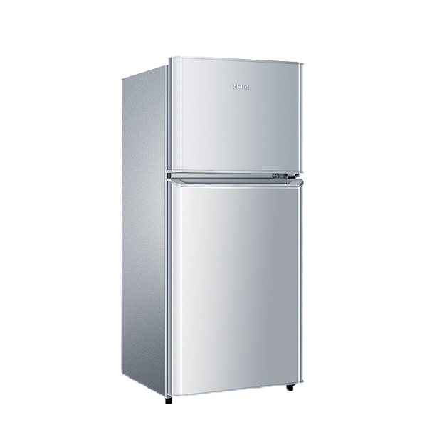 海尔 节能冷藏冰箱