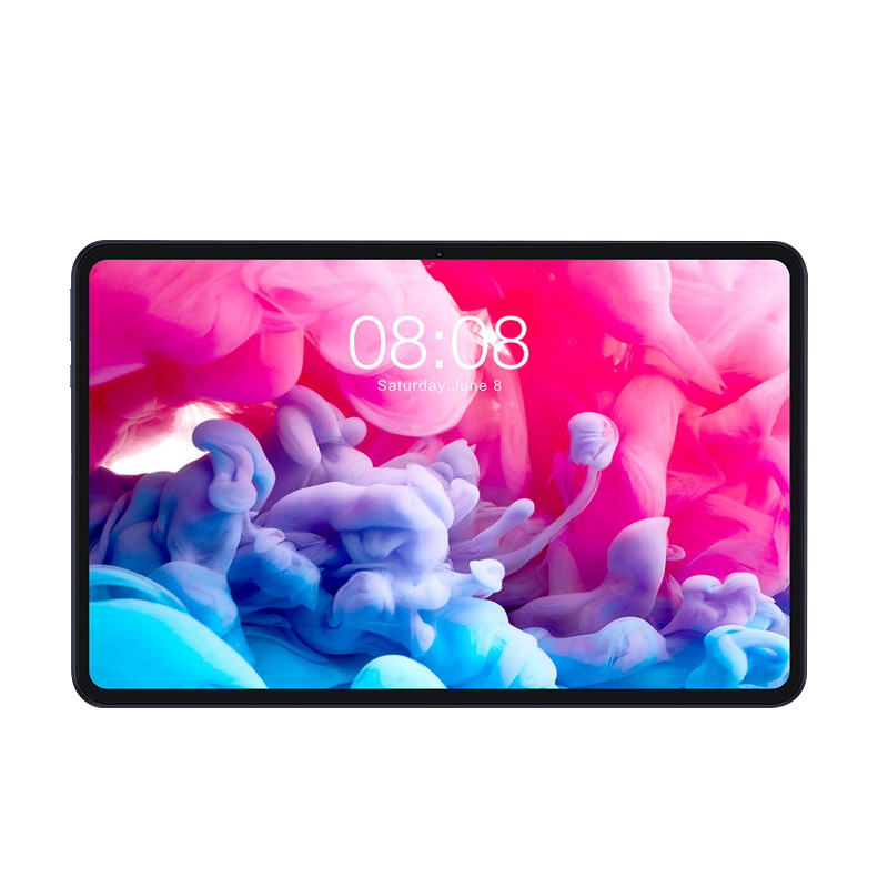 台电 八核大屏学习平板电脑