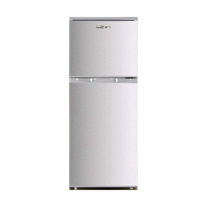 新飞 小巧机身冰箱