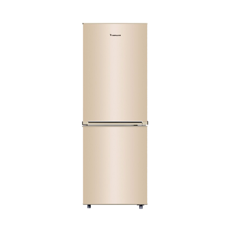 双鹿低温补偿技术冰箱