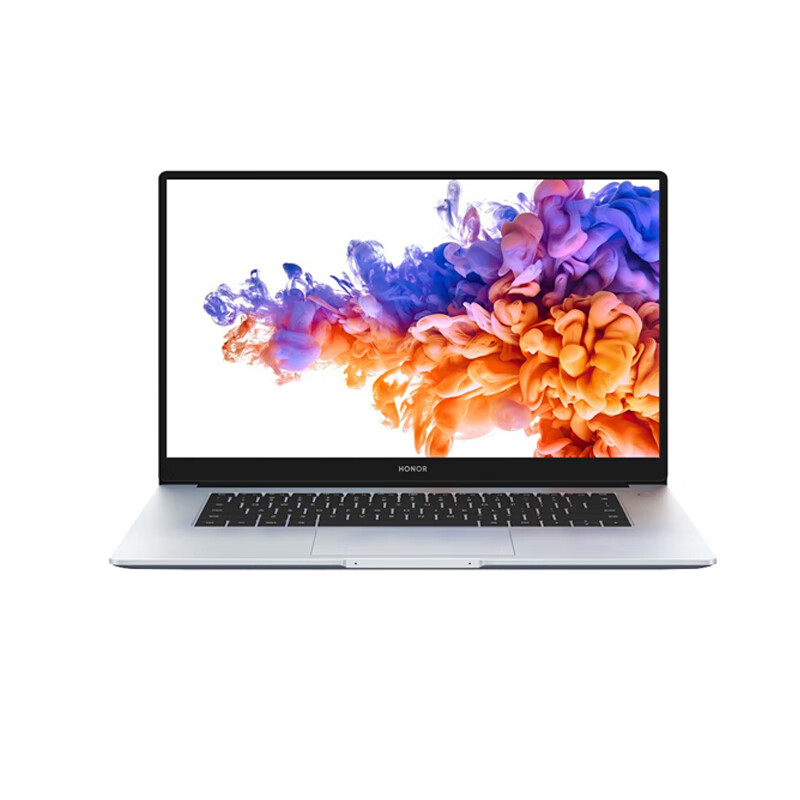 荣耀 多屏协同办公笔记本