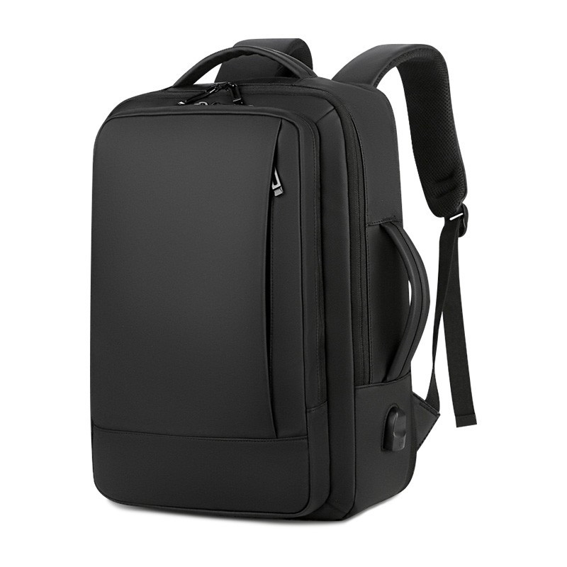 JRC 大容量电脑包