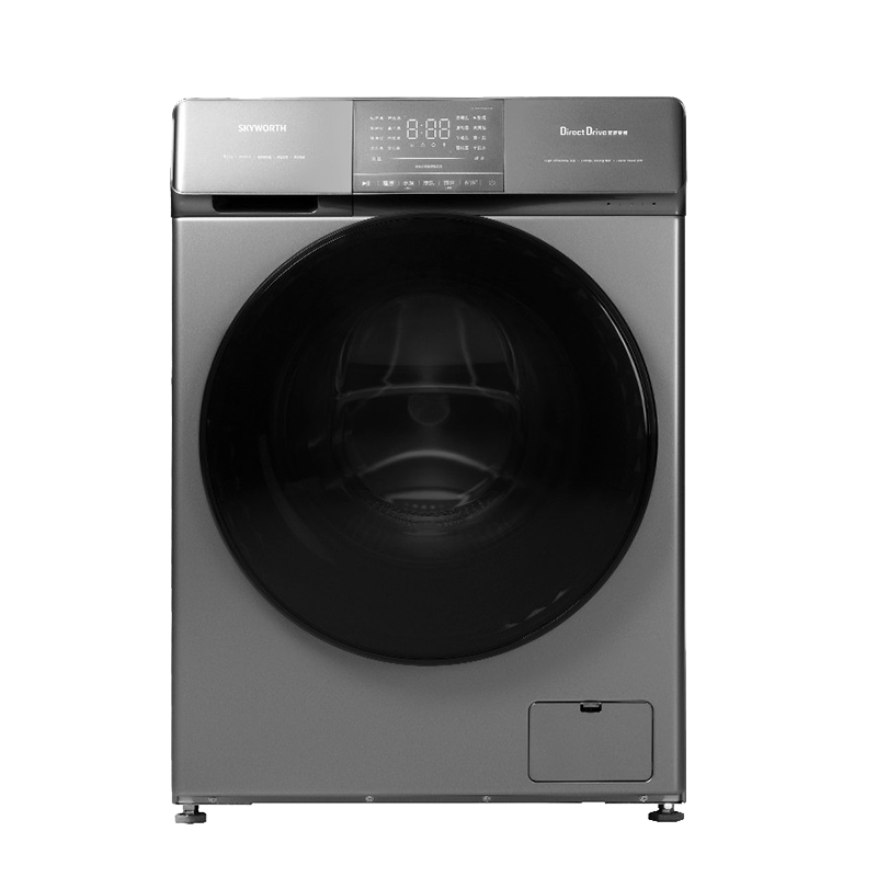 创维 变频节能洗衣机