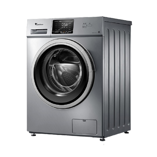 小天鹅 洗烘一体洗衣机