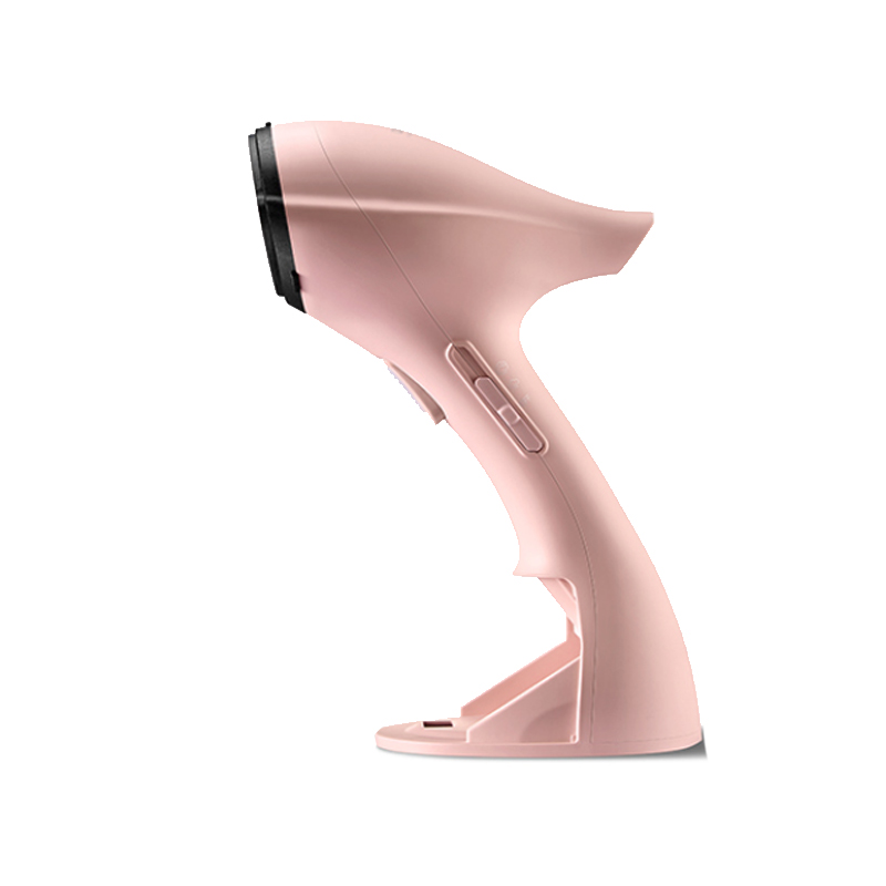 大宇 蒸汽细腻强劲挂烫机