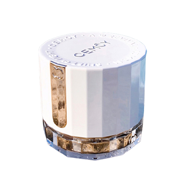 CEMOY 强韧屏障 面霜