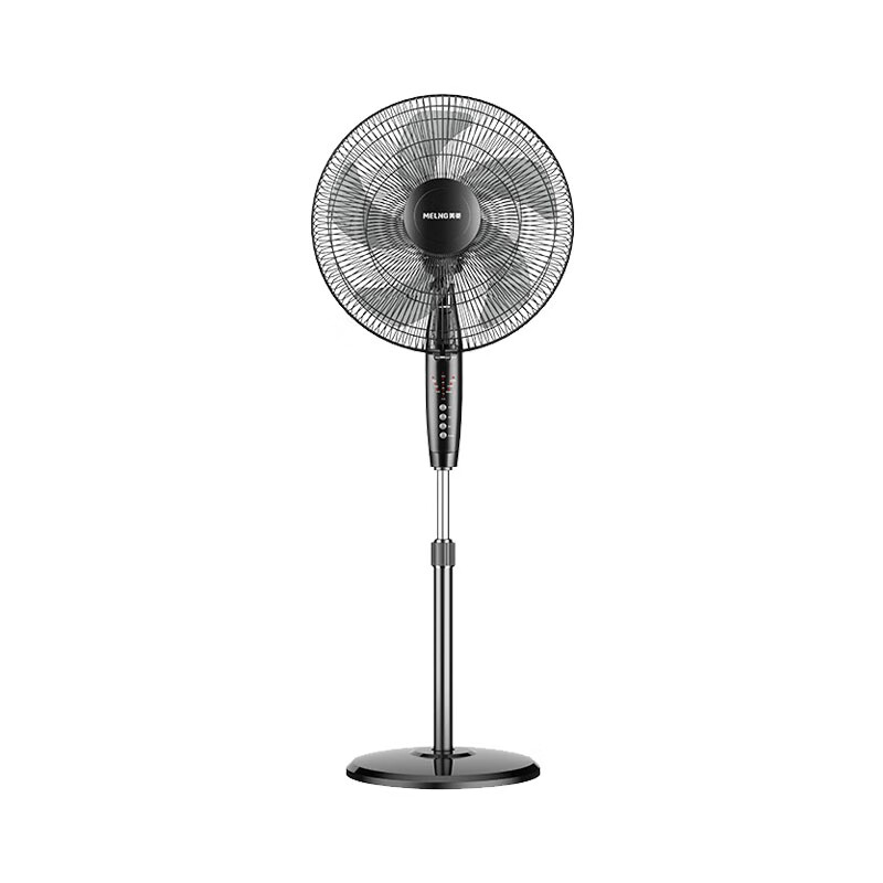 美菱 多挡风速可调电风扇