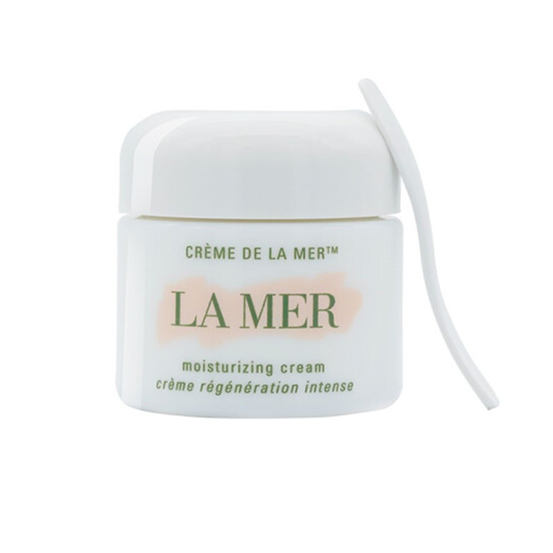 海蓝之谜 修护保湿 面霜