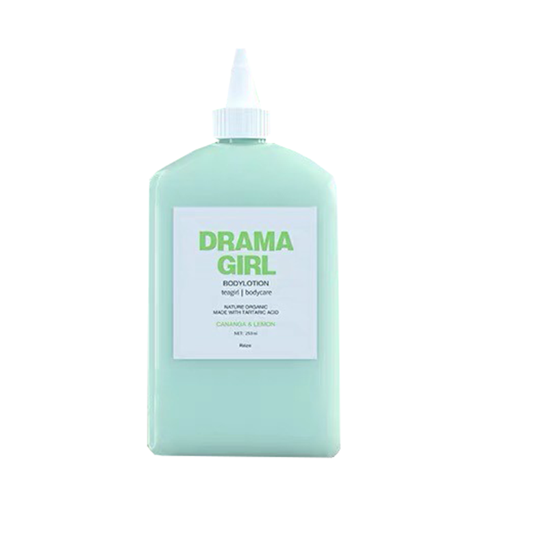 Reze 烟酰胺身体乳