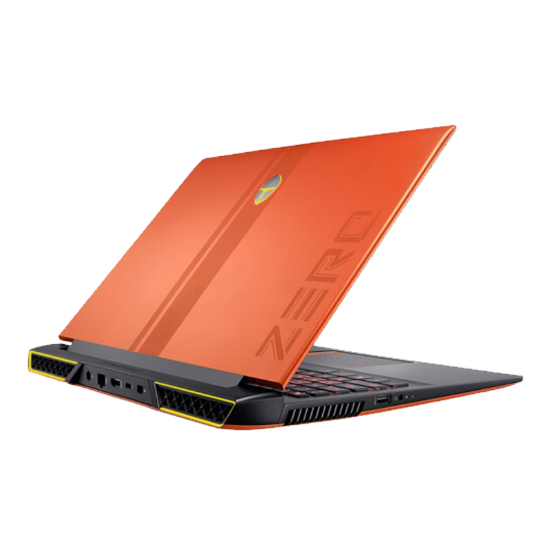 雷神 91%屏占比 游戏本