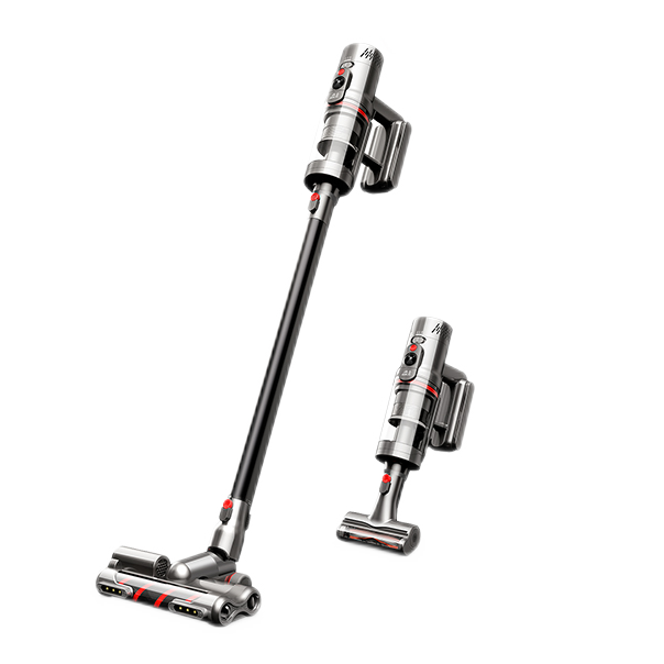 小狗 家用大吸力吸尘机