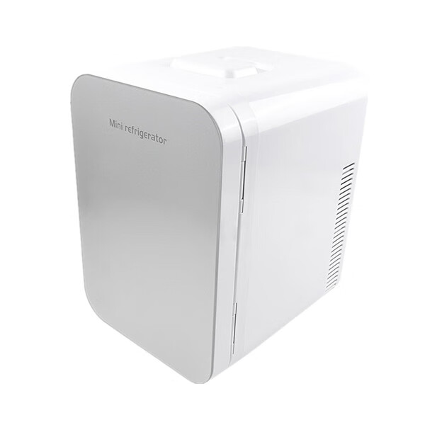 欧戈学生宿舍可用车载冰箱