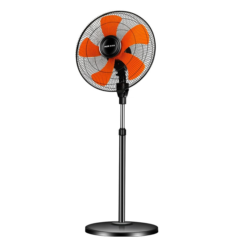 奥克斯 易操作电风扇