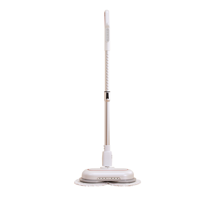 西屋 全自动洗地机