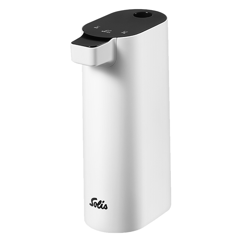 索利斯 轻量化设计饮水机