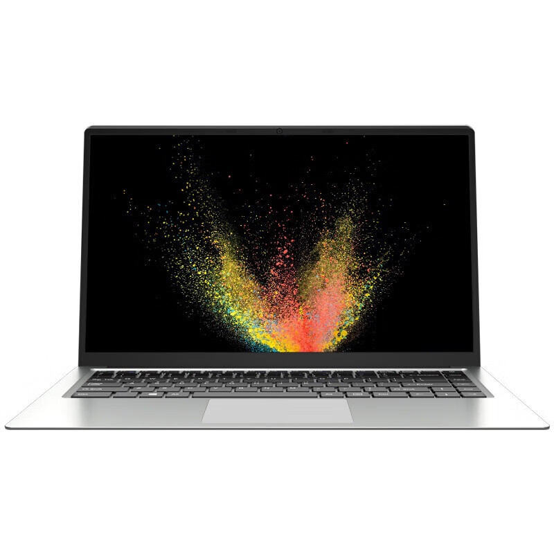 天宝 15.6英寸 笔记本