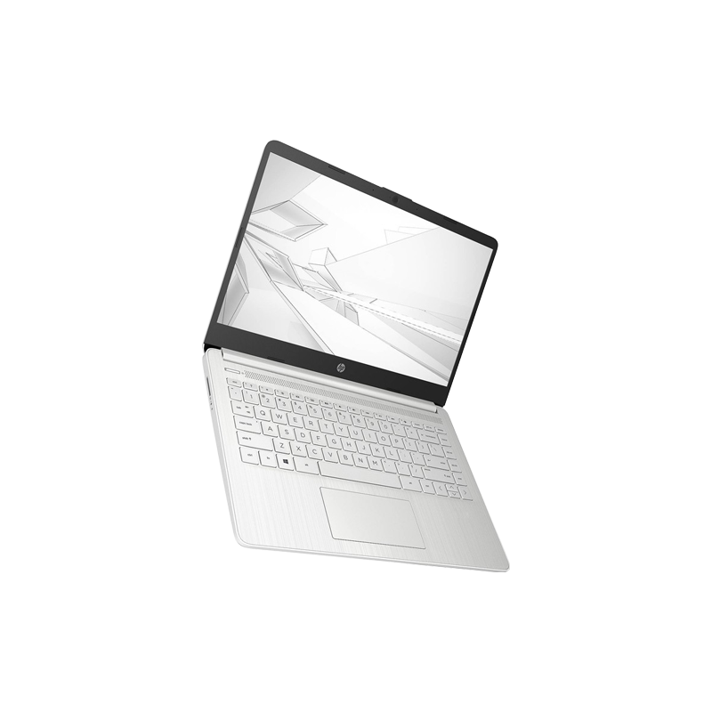 惠普 十一代酷睿 笔记本