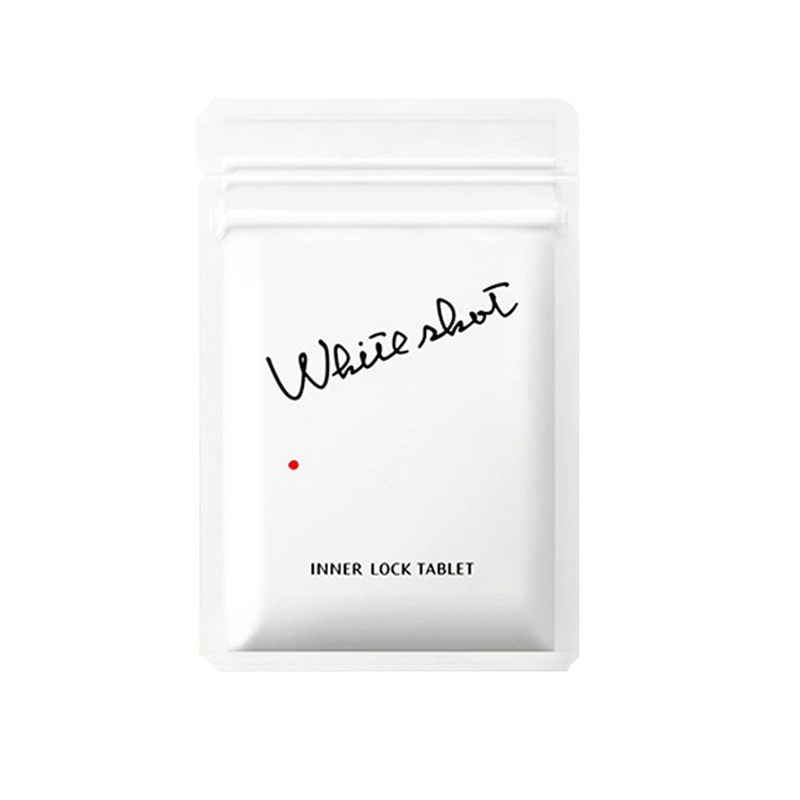 POLA 养颜美白丸