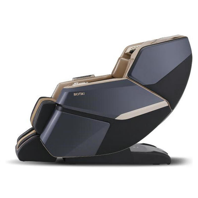 荣泰家用全身电动按摩椅