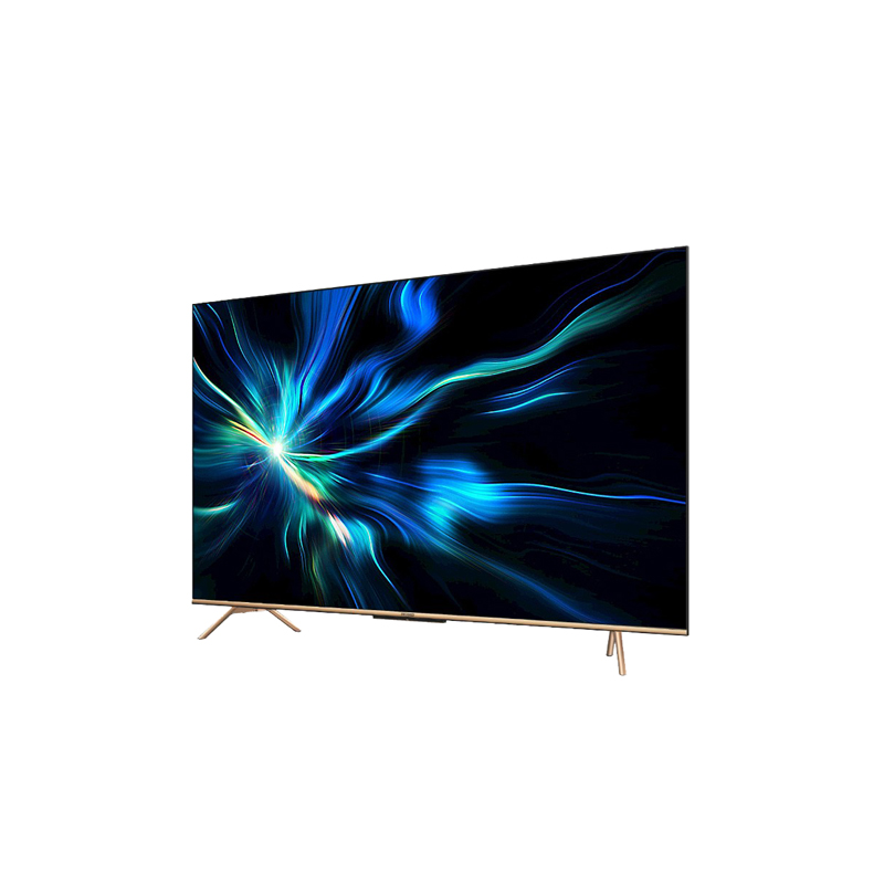 酷开 无边全面屏智能电视