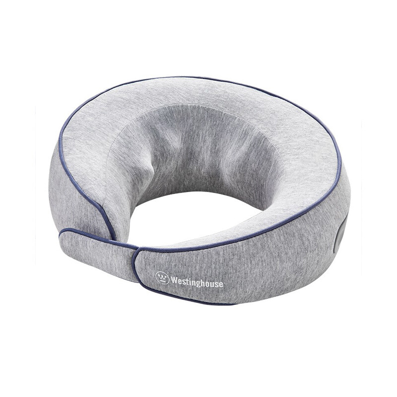 西屋 红外热敷按摩器