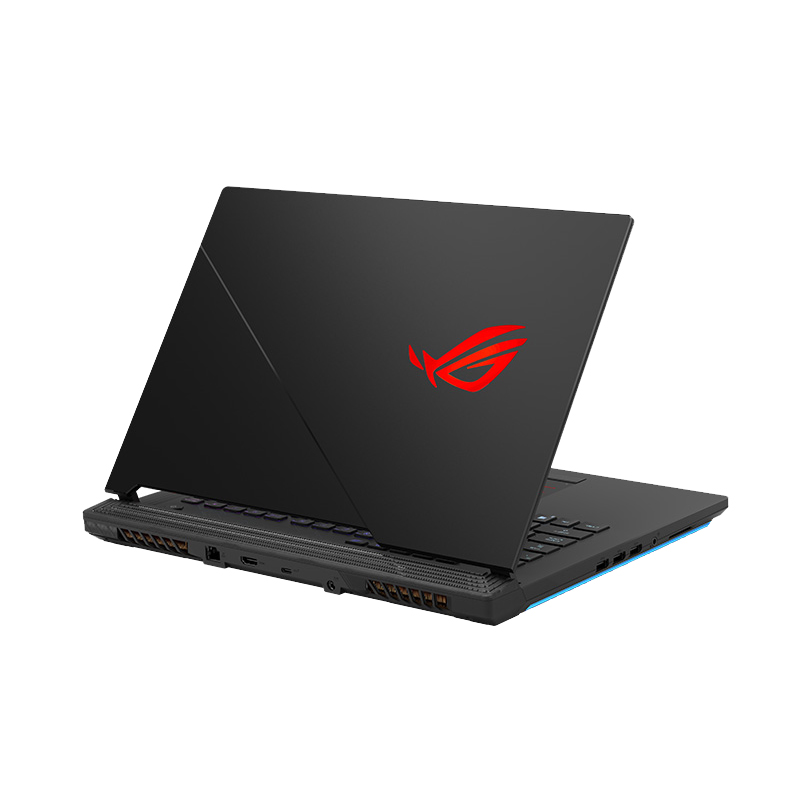 ROG 英特尔酷睿i7游戏本