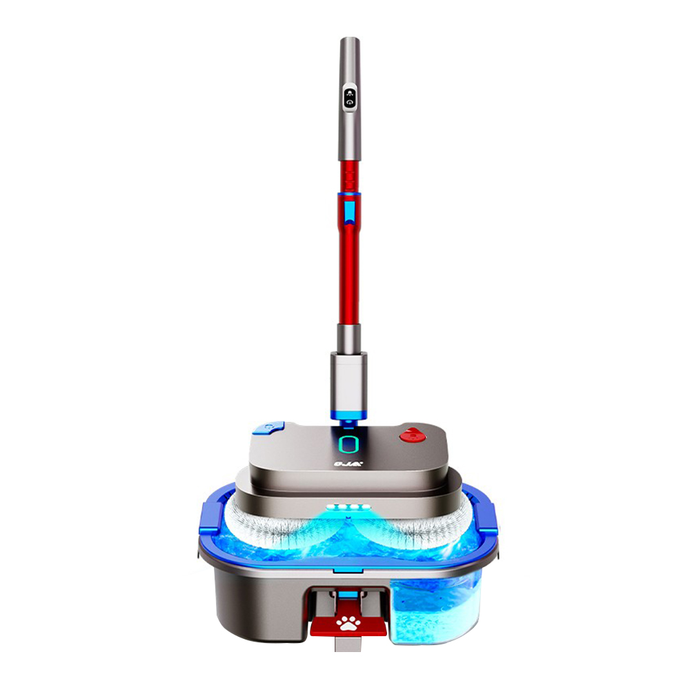 OJA 全自动家用拖地机