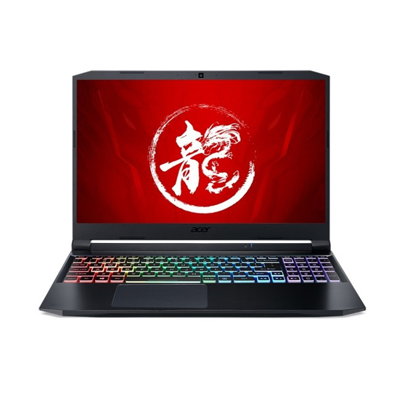 宏碁 时尚炫酷个性游戏本