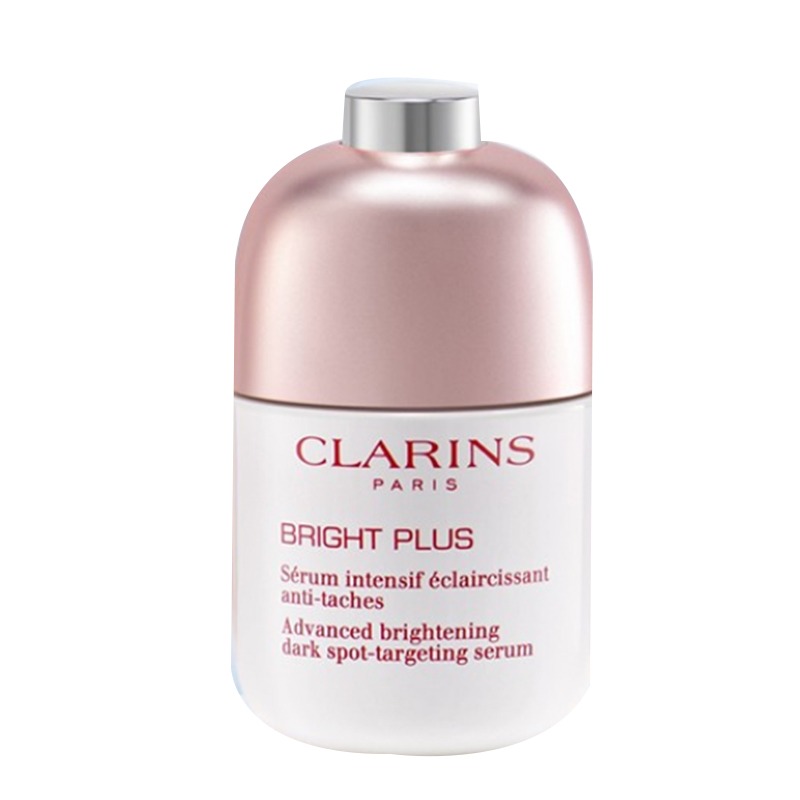 娇韵诗 匀净提亮 面部精华