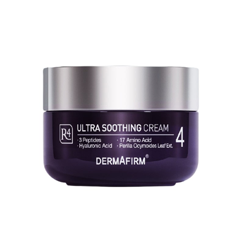 德妃 清爽控油 面霜